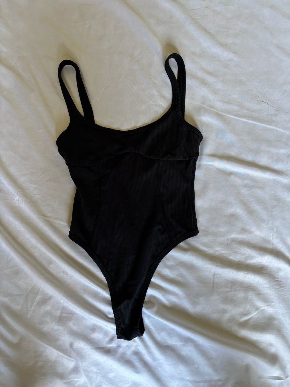 For Love & Lemons Once Piece Swimsuit